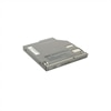 Origin Storage - Disk drive - CD-RW / DVD-ROM combo - plug-in module