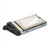73GB 15k PE *600/*800 series - SCSI Hotswap HD Kit with Caddy