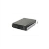 APC Smart-UPS RT - UPS ( rack-mountable ) - AC 220/230/240 V - 6000 VA - Ethernet 10/100, RS-232 - 10 Output Connector(s) - 3U