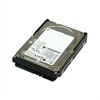Origin Storage - Hard drive - 146 GB - internal - 3.5" - Ultra320 SCSI - 80 pin Centronics (SCA-2) - 15000 rpm