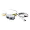 Belkin Inc