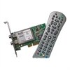 Hauppauge WinTV NOVA-T-500 - DVB-T receiver - PCI