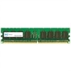 2 GB Memory Module For Selected Dell Systems - DDR2-800 UDIMM 2RX8 Non-ECC