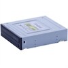Origin Storage - Disk drive - DVD±RW (±R DL) - 18x - IDE - internal - 5.25" - for Dell Precision Workstation 380, Workstation 390, Workstation 490, Workstation 690
