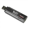 Hauppauge WinTV NOVA-T-Stick - DVB-T receiver - Hi-Speed USB