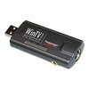 Hauppauge WinTV NOVA-TD-Stick - DVB-T receiver - Hi-Speed USB