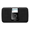 Creative TravelSound I