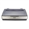 Epson Expression 10000XL Pro - Flatbed scanner - DIN A3 - 2400 dpi x 4800 dpi - USB 2.0, FireWire