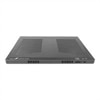 StarTech.com Black USB Powered Laptop Cooler - Notebook fan