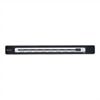 Belkin OmniView PRO3 PS/2 8-Port KVM Switch - KVM switch - PS/2 - 8 x KVM port(s) - desktop