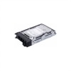 Origin Storage - Hard drive - 146 GB - hot-swap - 3.5" - Ultra320 SCSI - 80 pin Centronics (SCA-2) - 15000 rpm - for Dell PowerEdge 1855
