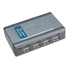 D-LINK SYSTEMS