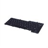 Origin Storage - Keyboard - UK - for Dell Inspiron 1300, B120, B130; Latitude 120L