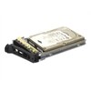 Origin Storage - Hard drive - 300 GB - hot-swap - 3.5" - Ultra320 SCSI - 80 pin Centronics (SCA-2) - 15000 rpm - for Dell PowerEdge 18XX, 28XX, 3250, 66XX, 68XX, 700, 7250, 800, 830; PowerVault 22X, 77X