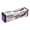 Epson Premium Glossy Photo Paper - Glossy photo paper - Roll (32.9 cm x 10 m) - 1 roll(s) - for Stylus Pro 11880, Pro 4880, Pro 7900; SureColor SC-T3000, T5000, T7000
