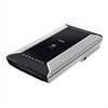 Canon CanoScan 5600F - Flatbed scanner - 216 x 297 mm - 4800 dpi x 9600 dpi - USB 2.0