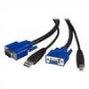 StarTech.com