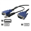 StarTech.com