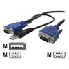 StarTech.com