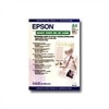 Epson Bright White - Plain paper - A4 (210 x 297 mm) - 90 g/m2 - 500 sheet(s) - for Epson MUFC Printer; Expression Home XP-102, 202, 205, 402, 405; Stylus Office BX635
