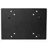 Avocent Flat Panel and Wall Mounting Option - Wall mount kit - for LongView LV1000P Transmitter (dual mode) and Receiver