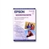 Epson Premium - Glossy photo paper - Super A3/B (330 x 483 mm) - 255 g/m2 - 20 sheet(s) - for Stylus Pro 11880, Pro 3880, Pro 48XX, Pro 7890, Pro 98XX; SureColor SC-T3000, T5000, T7000