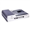 GT-1500 A4- 18ppm- Colour Flatbed Scanner with 40 sheet ADF