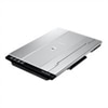 Canon CanoScan LiDE 700F - Flatbed scanner - 216 x 297 mm - 9600 dpi x 9600 dpi - USB 2.0
