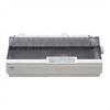 Epson LX 1170 II - Printer - monochrome - dot-matrix - 364 x 420 mm, 406 mm (width) - 9 pin - up to 337 char/sec - parallel, USB, serial