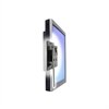 FX30 (Fixed Wall Mount)(75mm & 100mm)