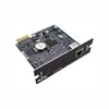 UPS Network Management Card 2