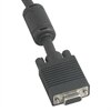 Cables to Go Pro Series UXGA - VGA extension cable - HD-15 (M) - HD-15 (F) - 10 m