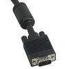 C2G Pro Series UXGA - VGA cable - HD-15 (M) - HD-15 (M) - 30 m