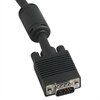 C2G Pro Series UXGA - VGA cable - HD-15 (M) - HD-15 (M) - 20 m