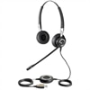 JABRA