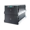 APC Smart-UPS RT- 16 kW / 20 kVA-Input 230V / Output 230V- Interface Port DB-9 RS-232- RJ-45 10/100 Base-T- Smart-Slot- Extended runtime model- Rack Height 12 U