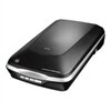 Epson Perfection V500 Photo - Flatbed scanner - 216 x 297 mm - 6400 dpi x 9600 dpi - USB 2.0