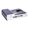 GT-1500 A4- 18ppm- Colour Flatbed Scanner with 40 sheet ADF