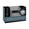 Hauppauge WinTV MiniStick HD - DVB-T HDTV receiver - Hi-Speed USB