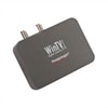 Hauppauge WinTV NOVA-S-USB2 - DVB-S receiver - Hi-Speed USB