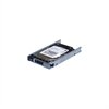 Origin Storage - Hard drive - 300 GB - hot-swap - 2.5" - SAS - 10000 rpm - for Dell PowerEdge M610, M710, M805, M905, R710 (2.5"), T410 (2.5"), T610 (2.5"), T710 (2.5")