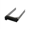 Origin Storage - Storage drive carrier (caddy) - 2.5" - for Dell PowerEdge 1950, 2950, 2970, 6850, 6950, 840, M600, M605, R805, R900, R905
