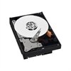 WD AV-GP WD5000AVDS - Hard drive - 500 GB - internal - 3.5" - SATA-300 - buffer: 32 MB