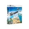 Microsoft Corporation