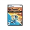 Microsoft Corporation