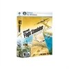 Microsoft Corporation