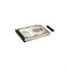 Origin Storage - Hard drive - 320 GB - internal - 2.5" - SATA-150 - 5400 rpm - for Dell Inspiron 1501, 6400, E1505; Latitude 131; Precision M6300; Vostro 1000; XPS M1710