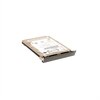 Origin Storage - Hard drive - 320 GB - internal - SATA-150 - 5400 rpm - for Dell Latitude ATG D620, ATG D630, D620, D630, D630c, D630n, D631, D631N; Precision M2300