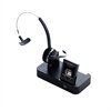Jabra PRO 9460 Mono