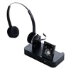 Jabra PRO 9460 Duo